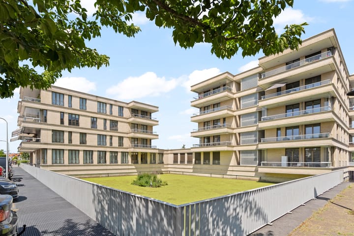 Foto 2 van Akkerwinde 46