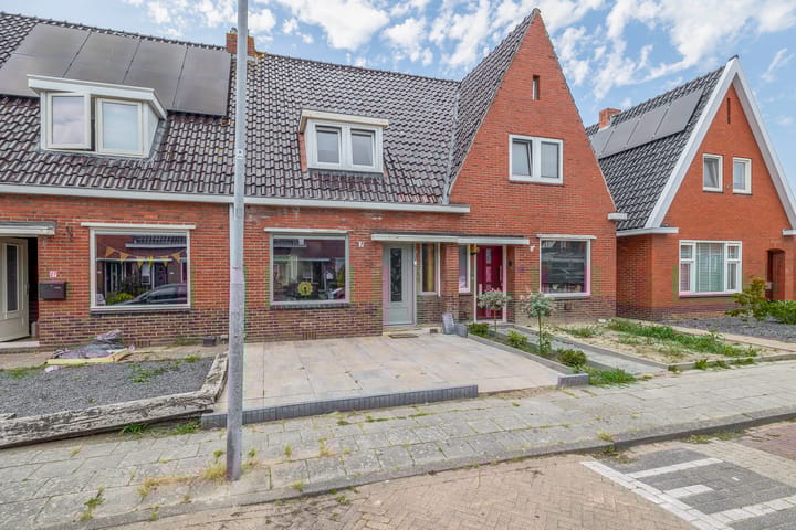 Foto 27 van Jan van Galenstraat 25