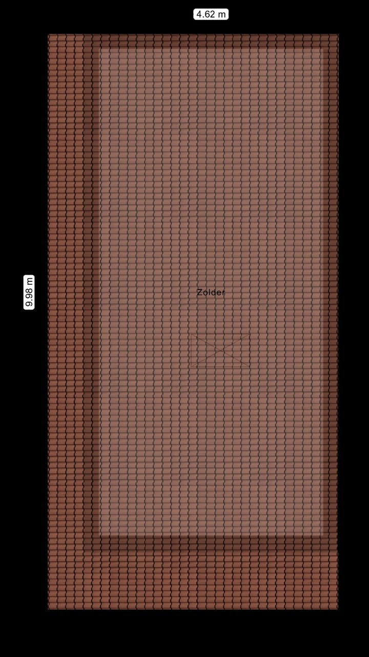 Foto 52 van De Eker 11