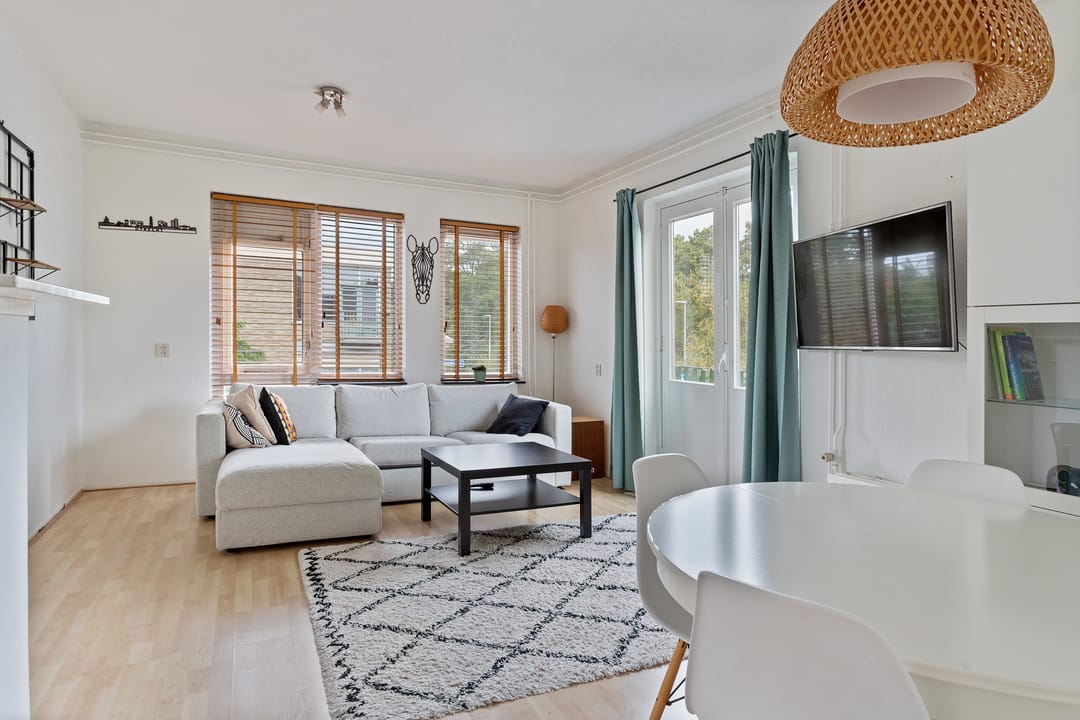 Foto 2 van Pippelingstraat 41