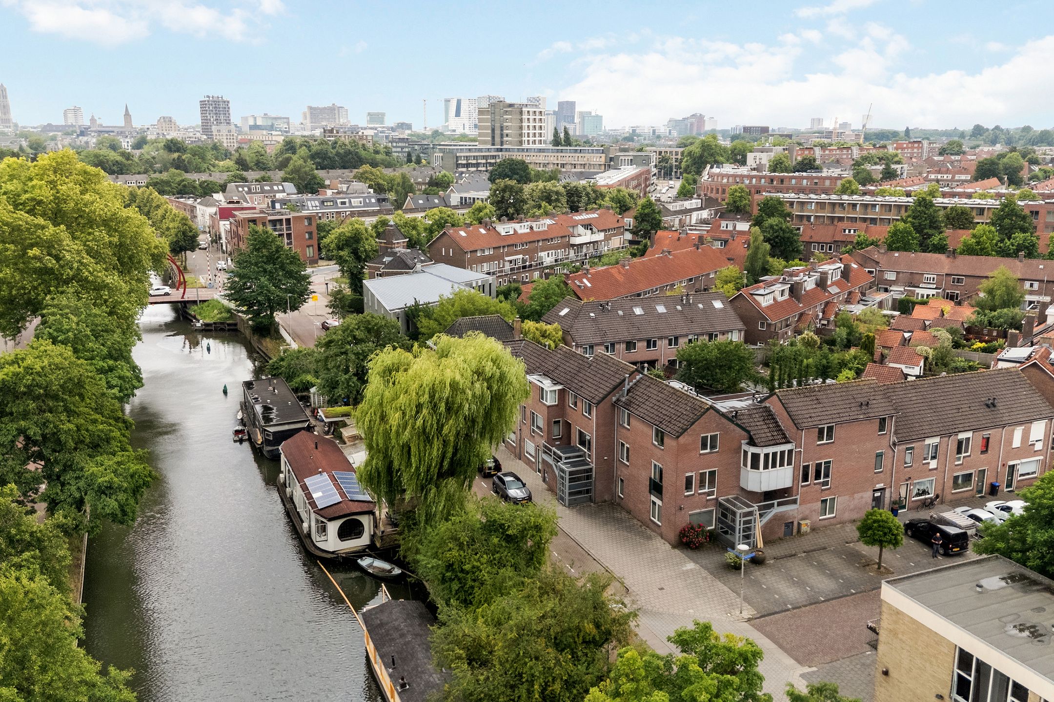 Foto 3 van Pippelingstraat 41