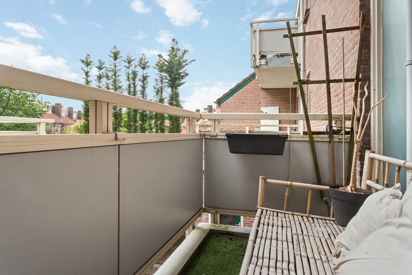 Foto 4 van Pippelingstraat 41