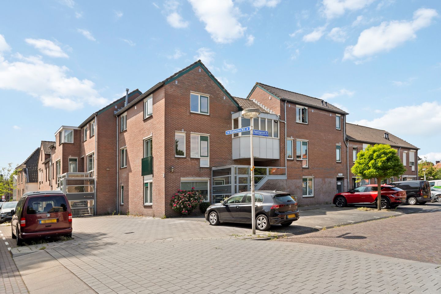 Foto 5 van Pippelingstraat 41