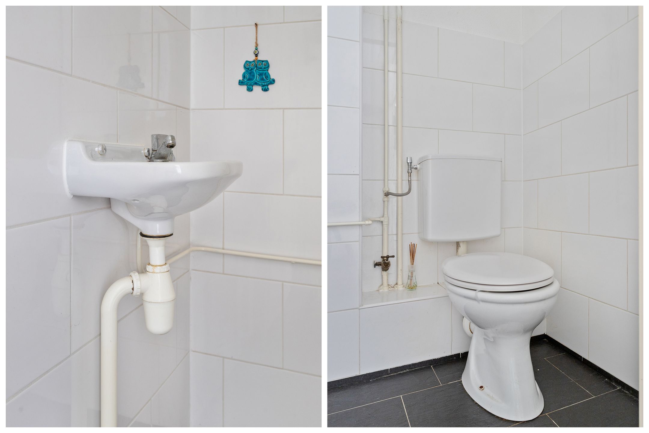 Foto 9 van Pippelingstraat 41