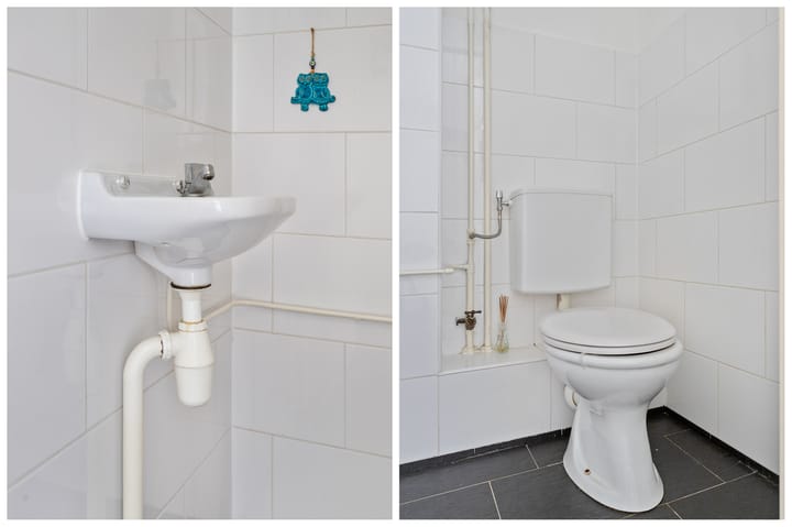 Foto 9 van Pippelingstraat 41