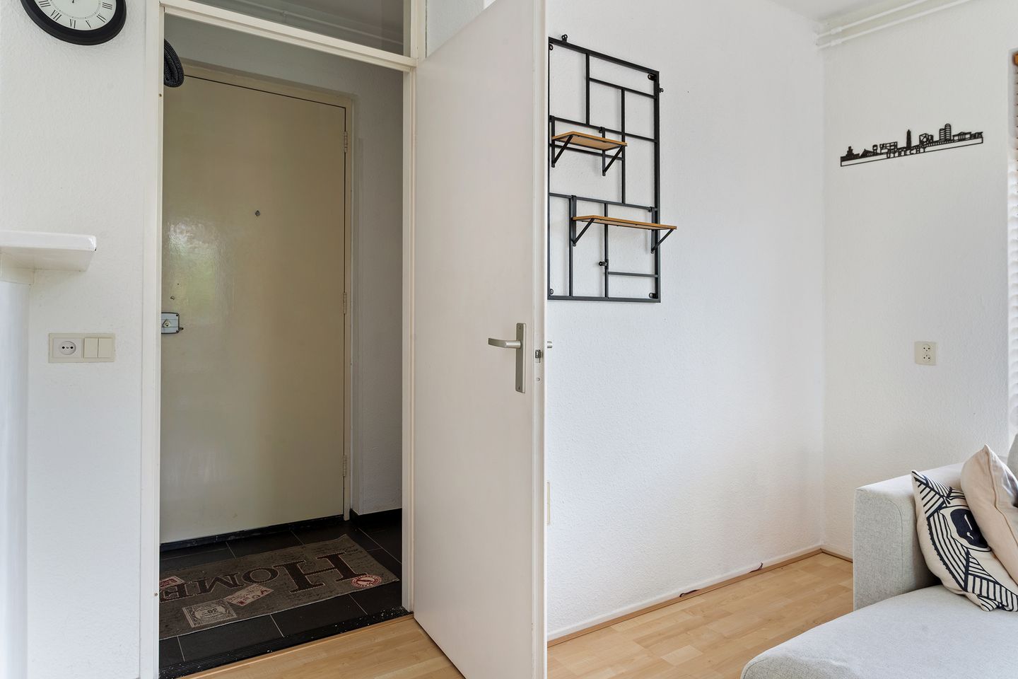 Foto 10 van Pippelingstraat 41