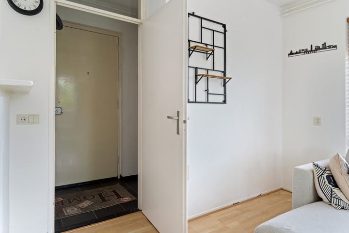 Foto 10 van Pippelingstraat 41