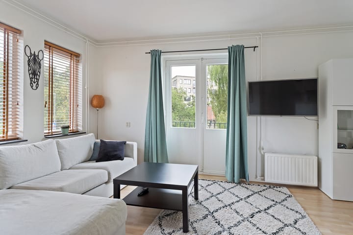 Foto 11 van Pippelingstraat 41