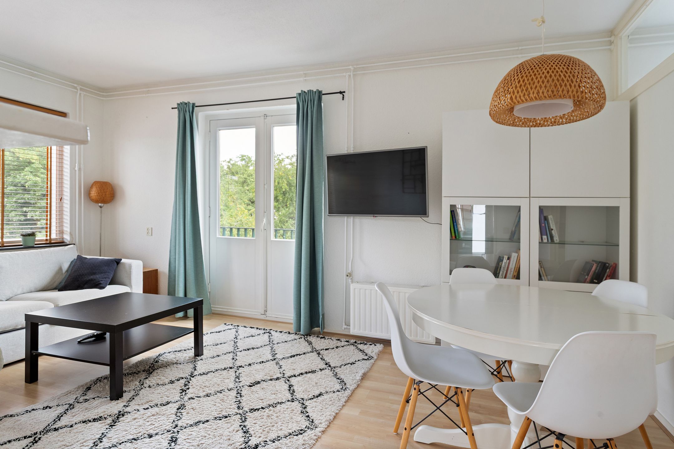 Foto 12 van Pippelingstraat 41