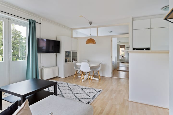 Foto 13 van Pippelingstraat 41