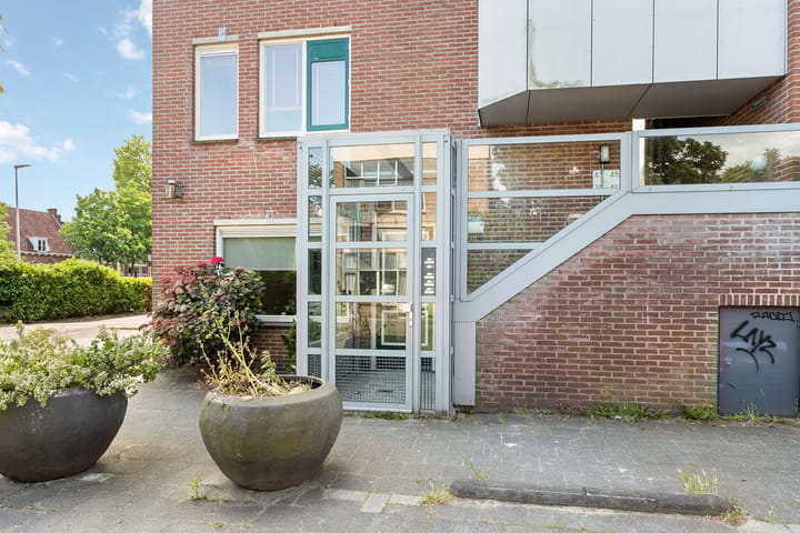 Foto 8 van Pippelingstraat 41