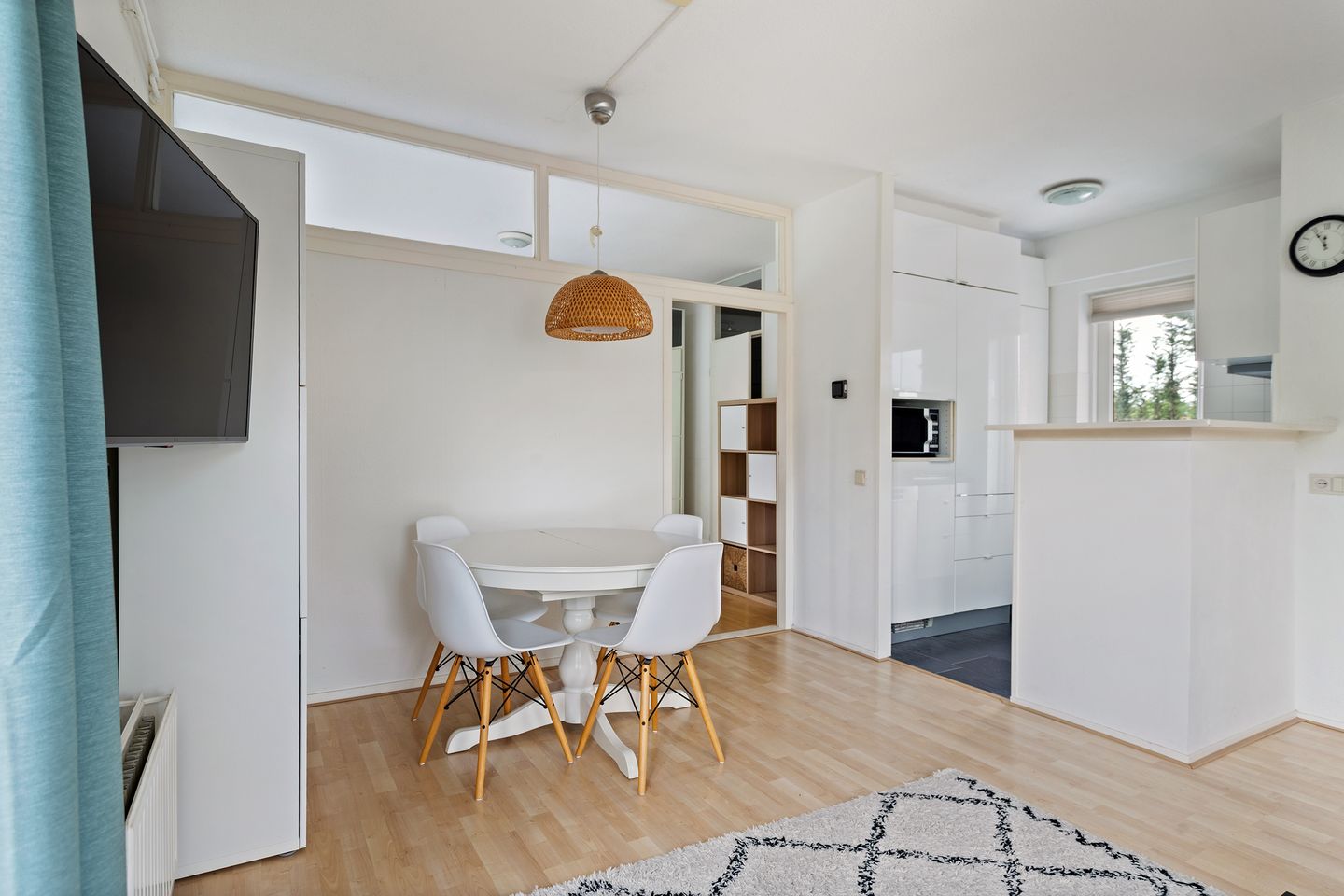 Foto 14 van Pippelingstraat 41