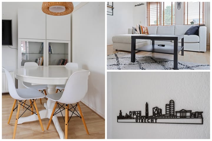 Foto 15 van Pippelingstraat 41