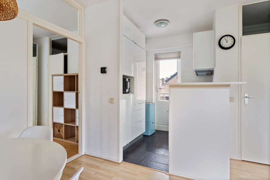 Foto 16 van Pippelingstraat 41