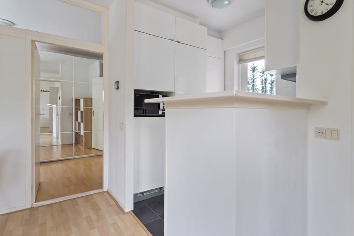 Foto 17 van Pippelingstraat 41