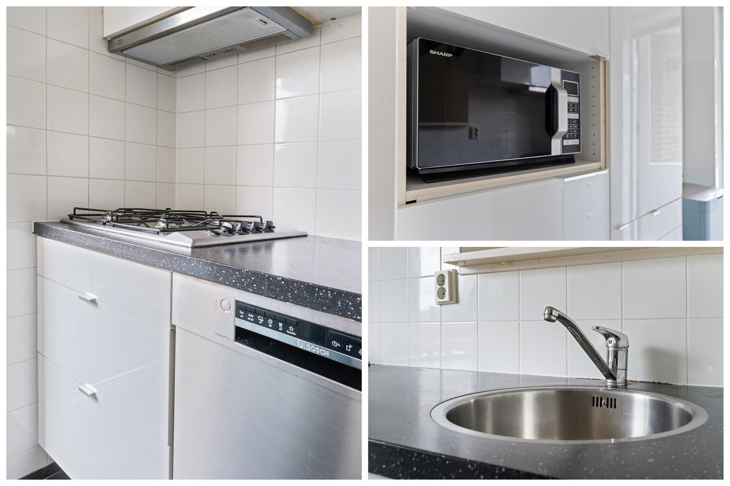 Foto 20 van Pippelingstraat 41