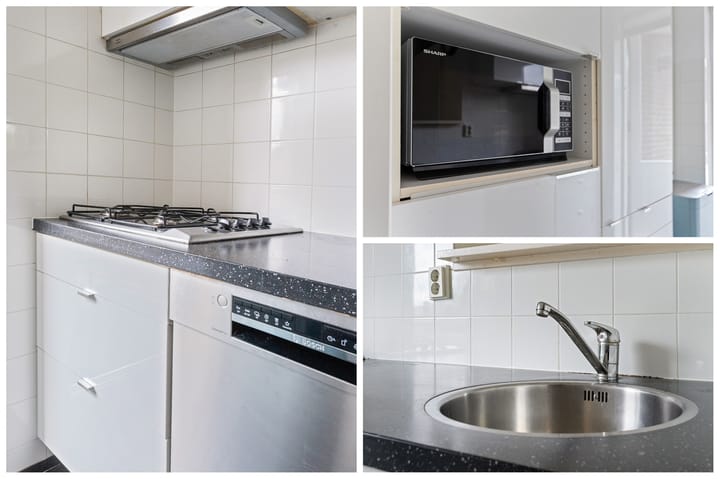 Foto 20 van Pippelingstraat 41