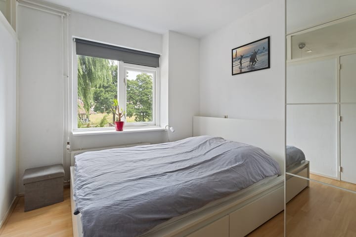 Foto 21 van Pippelingstraat 41