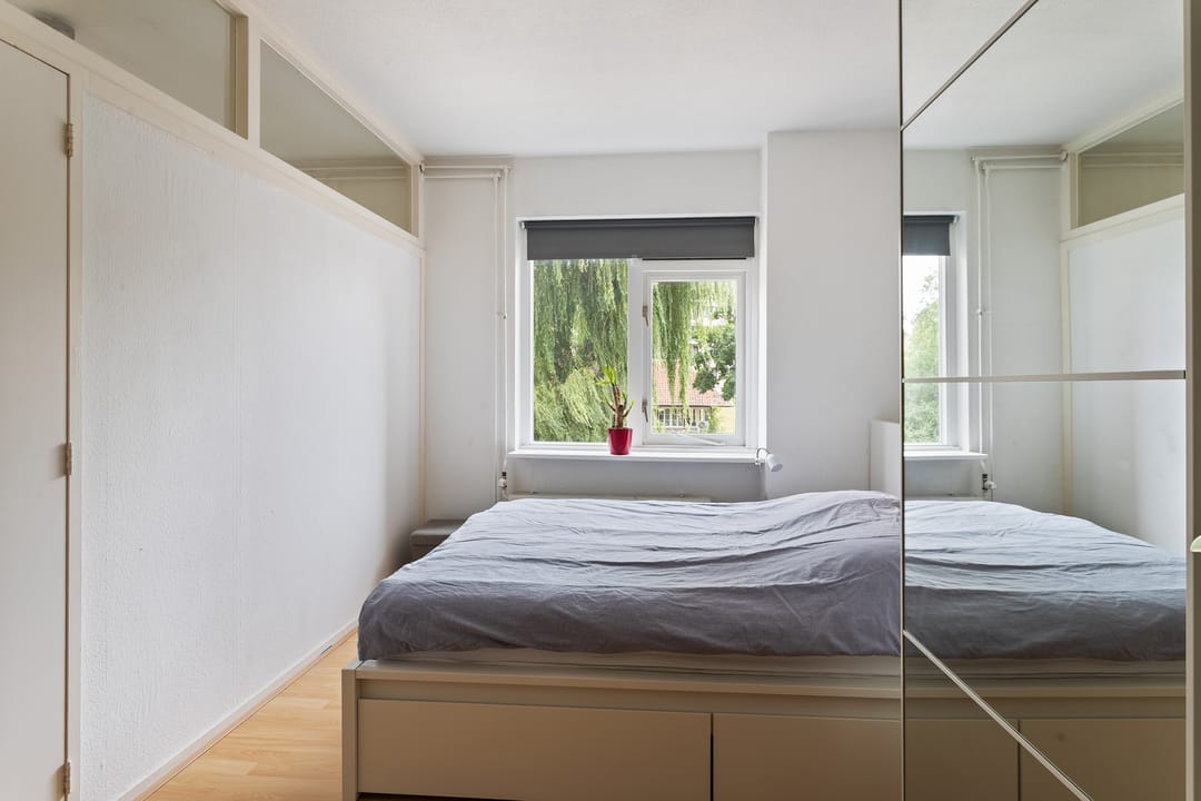 Foto 22 van Pippelingstraat 41