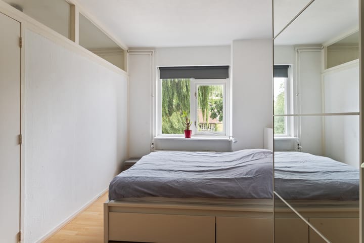 Foto 22 van Pippelingstraat 41