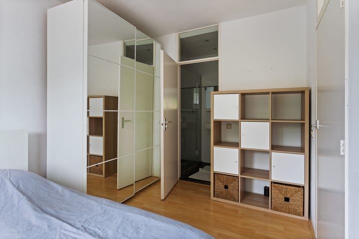 Foto 23 van Pippelingstraat 41