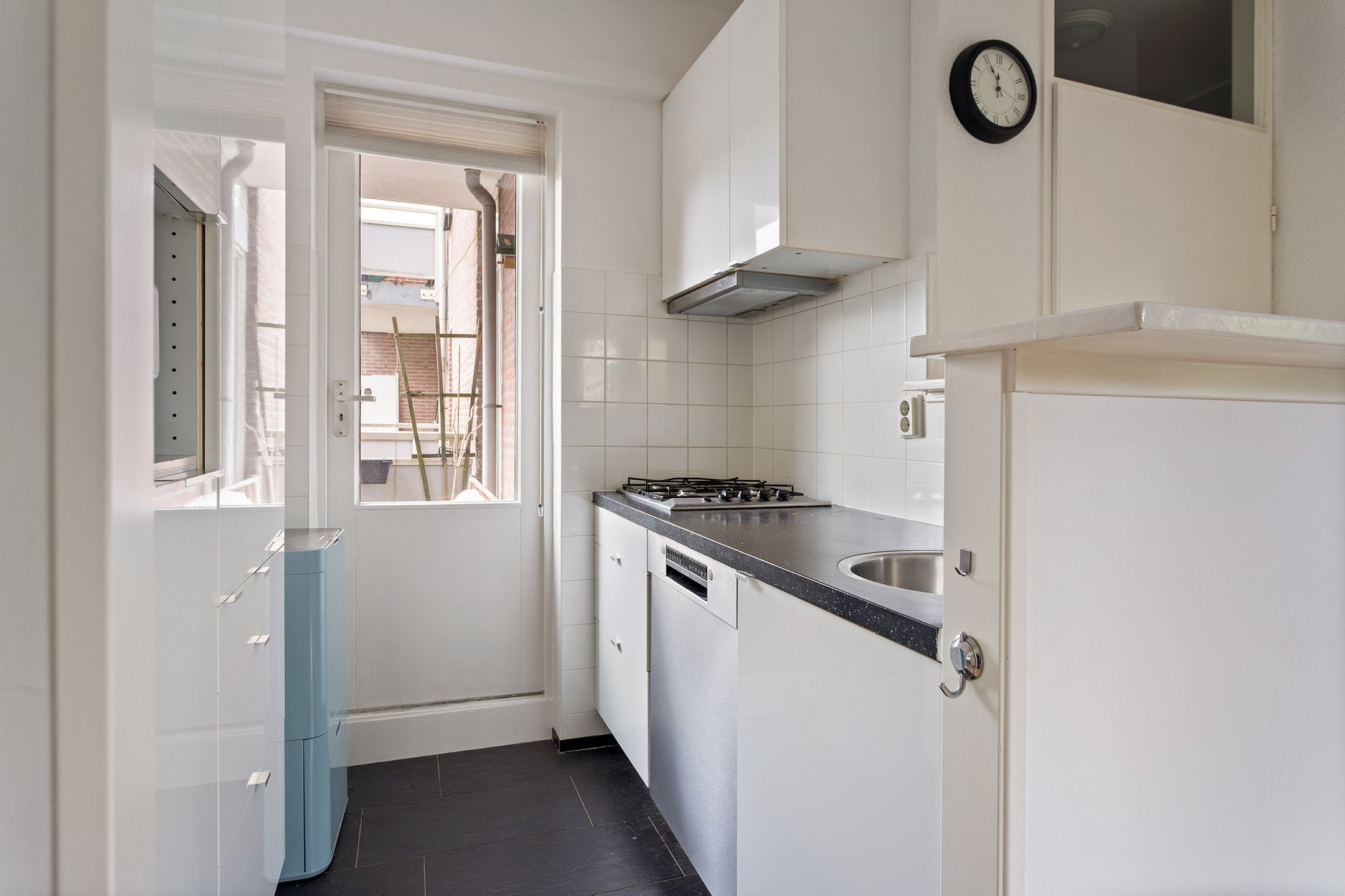 Foto 18 van Pippelingstraat 41