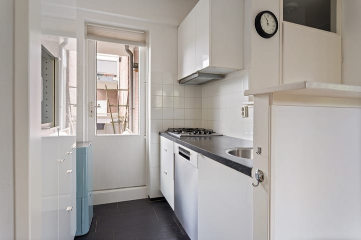 Foto 18 van Pippelingstraat 41