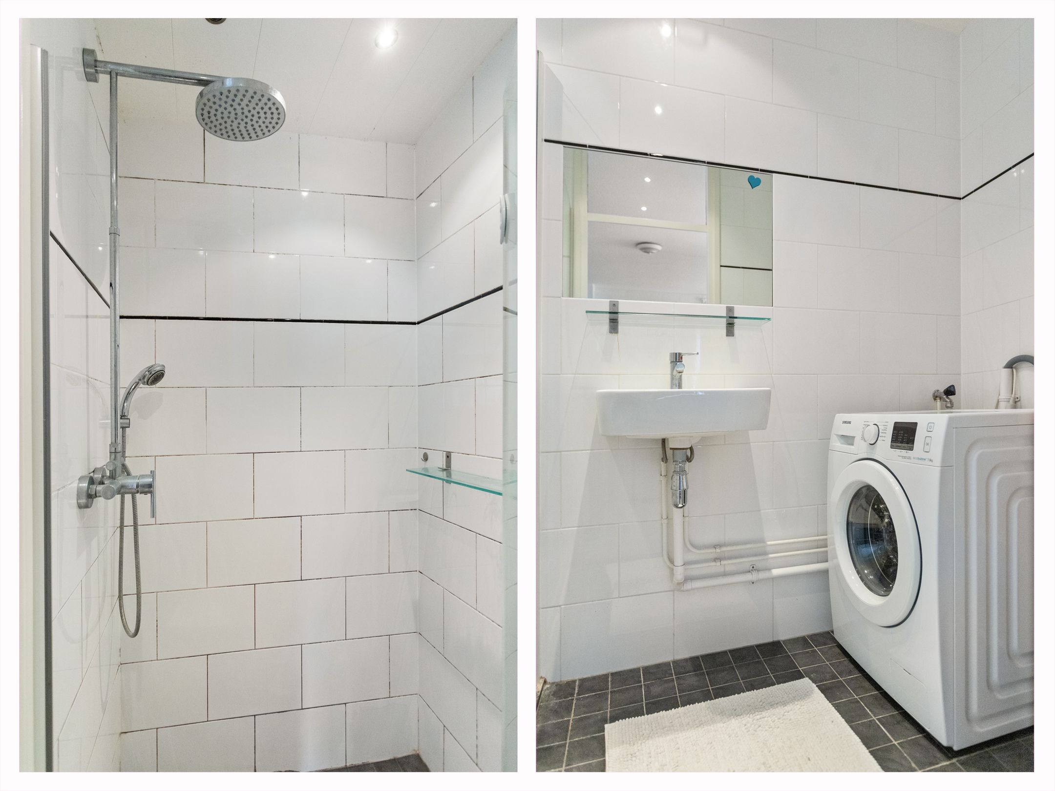 Foto 24 van Pippelingstraat 41