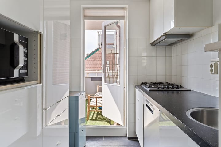 Foto 19 van Pippelingstraat 41