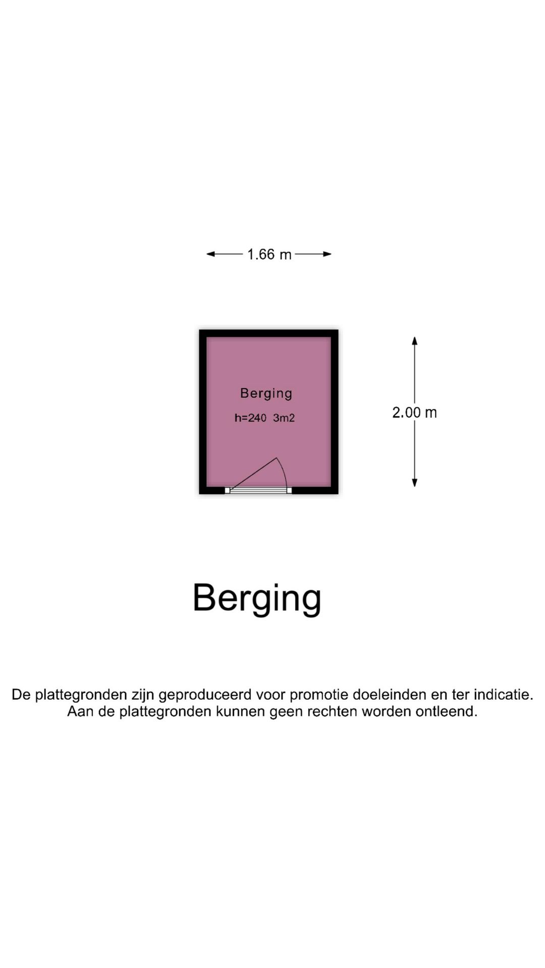 Foto 27 van Pippelingstraat 41