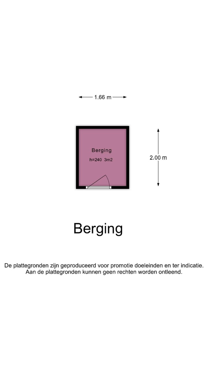 Foto 27 van Pippelingstraat 41