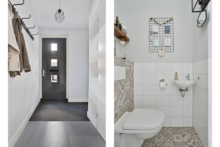 Foto 2 van Vestgraaf 8