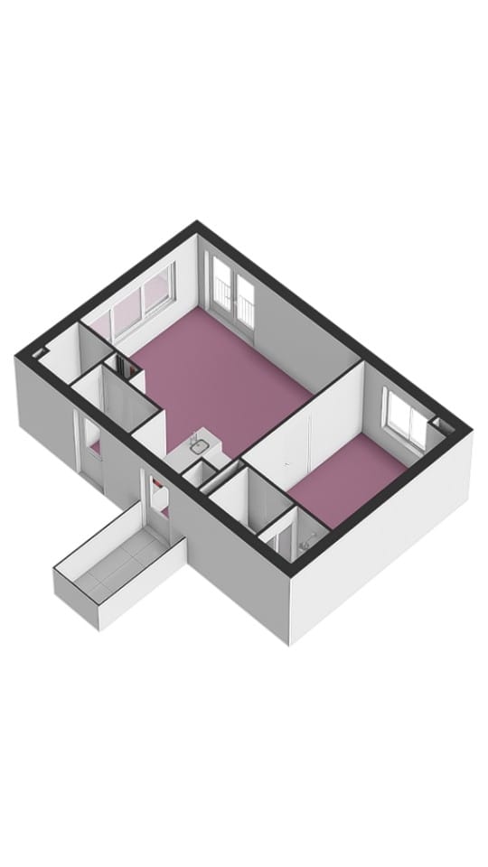 Foto 26 van Pippelingstraat 41