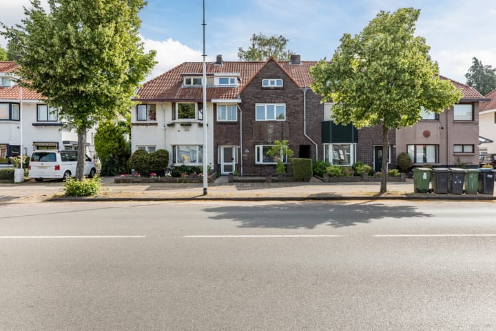 Foto 4 van Leenderweg 243