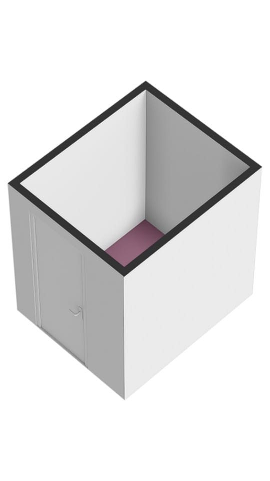 Foto 28 van Pippelingstraat 41