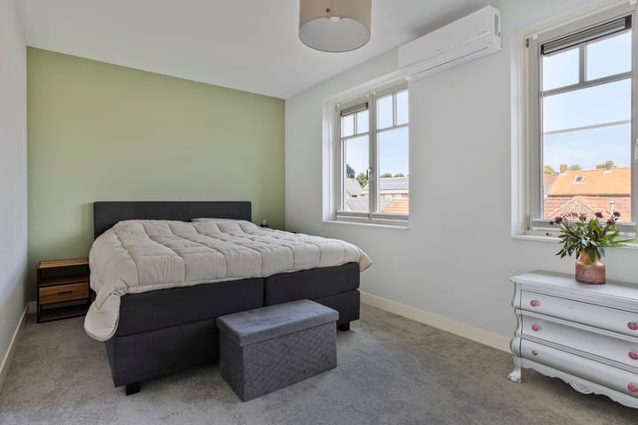 Foto 18 van Vestgraaf 8