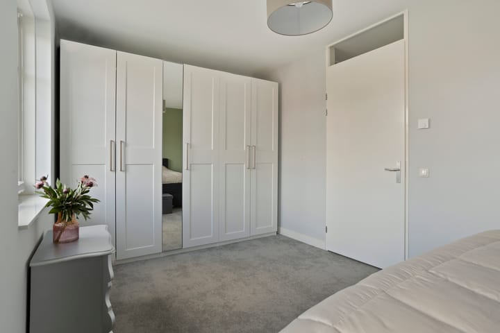 Foto 19 van Vestgraaf 8