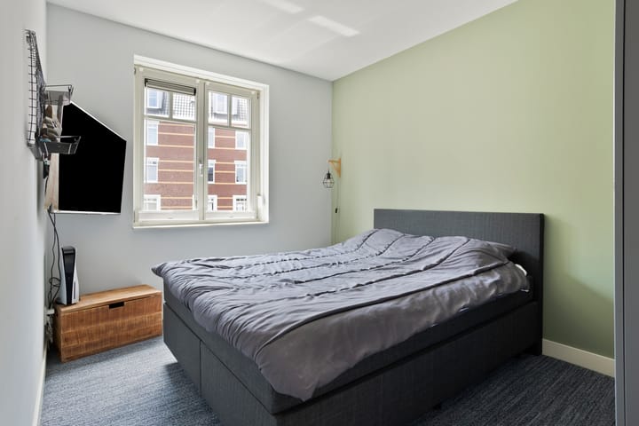 Foto 20 van Vestgraaf 8