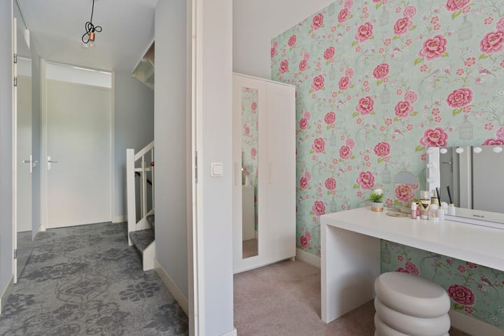 Foto 22 van Vestgraaf 8