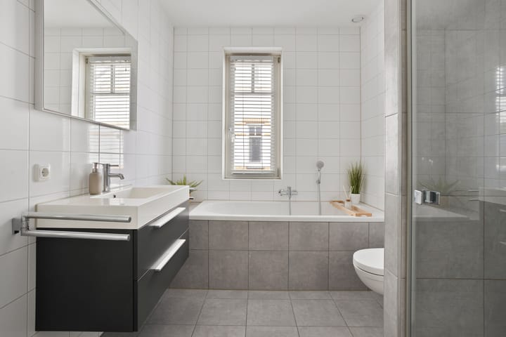 Foto 23 van Vestgraaf 8