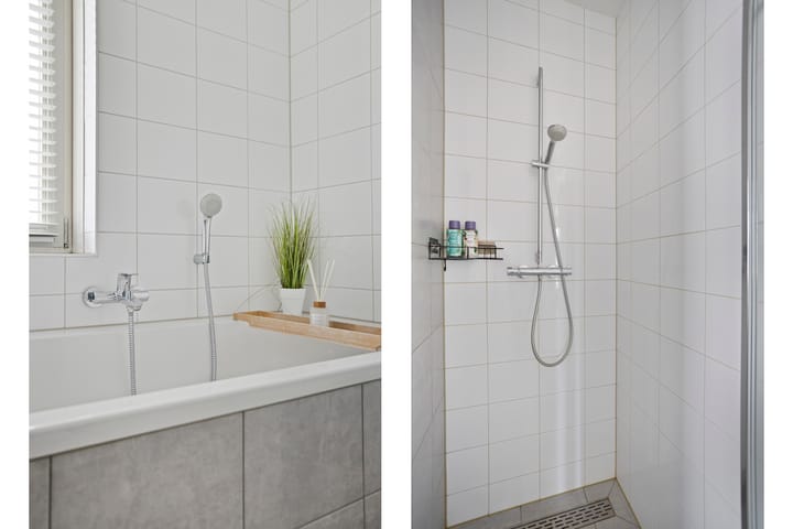 Foto 24 van Vestgraaf 8