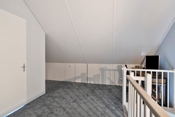 Foto 26 van Vestgraaf 8