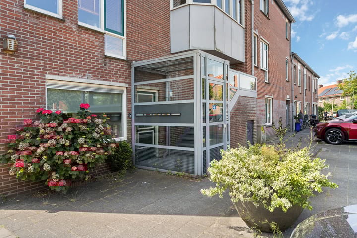 Foto 7 van Pippelingstraat 41