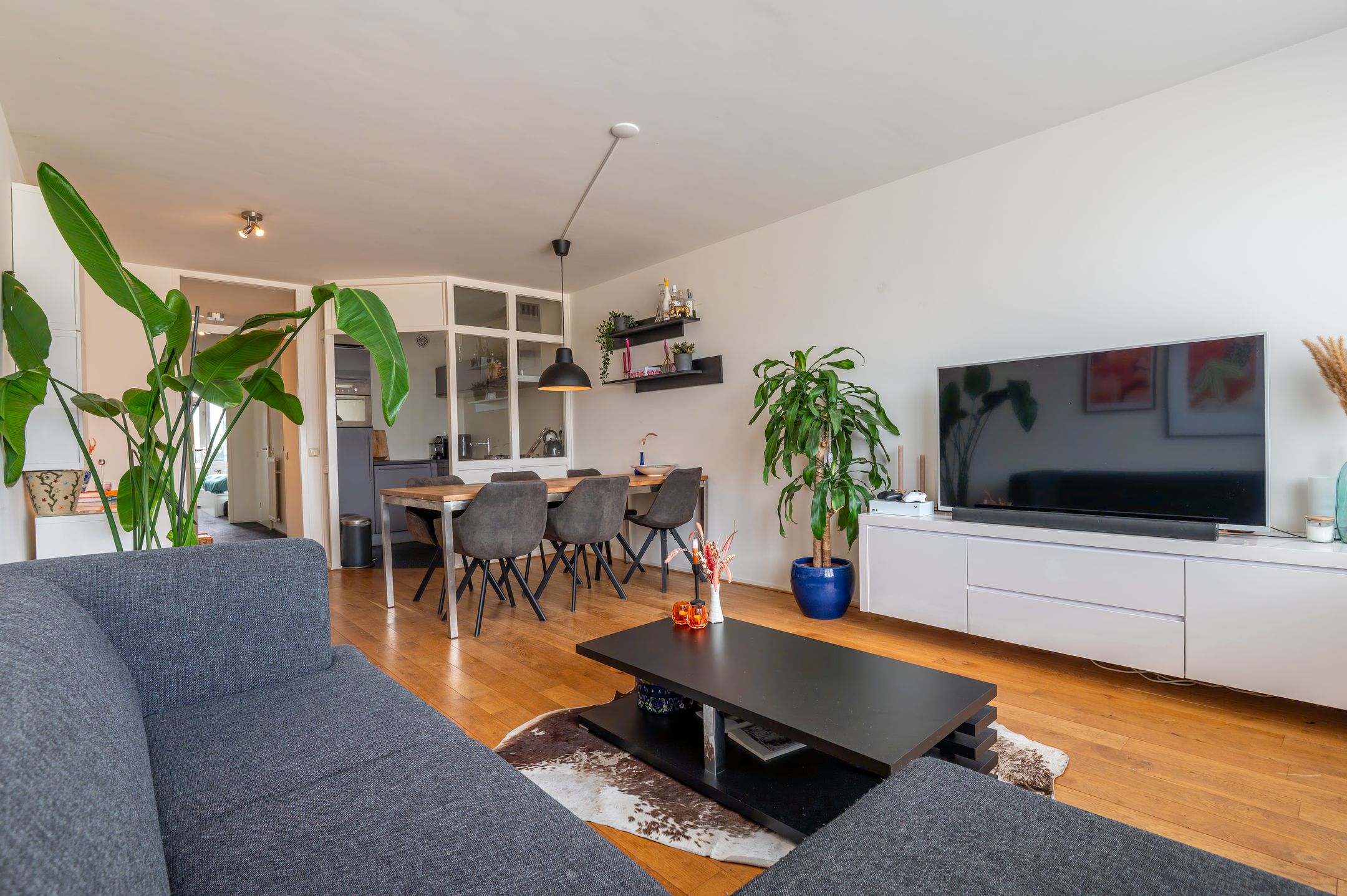 Photo 6 of Piusstraat 26-25