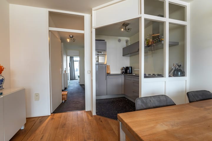 Foto 8 van Piusstraat 26-25