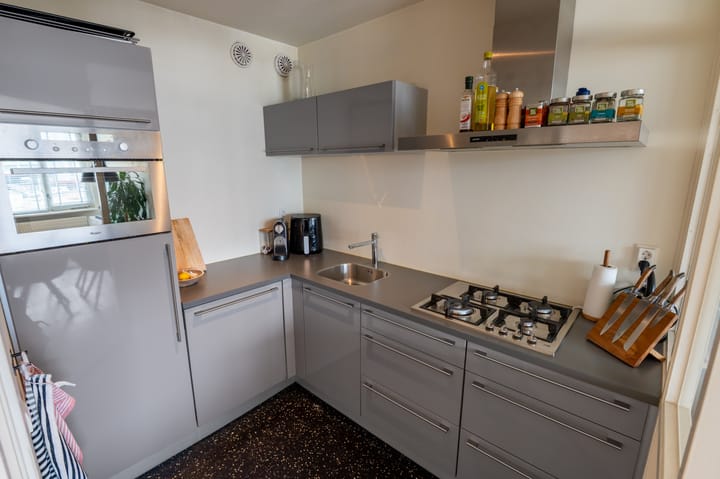 Foto 9 van Piusstraat 26-25