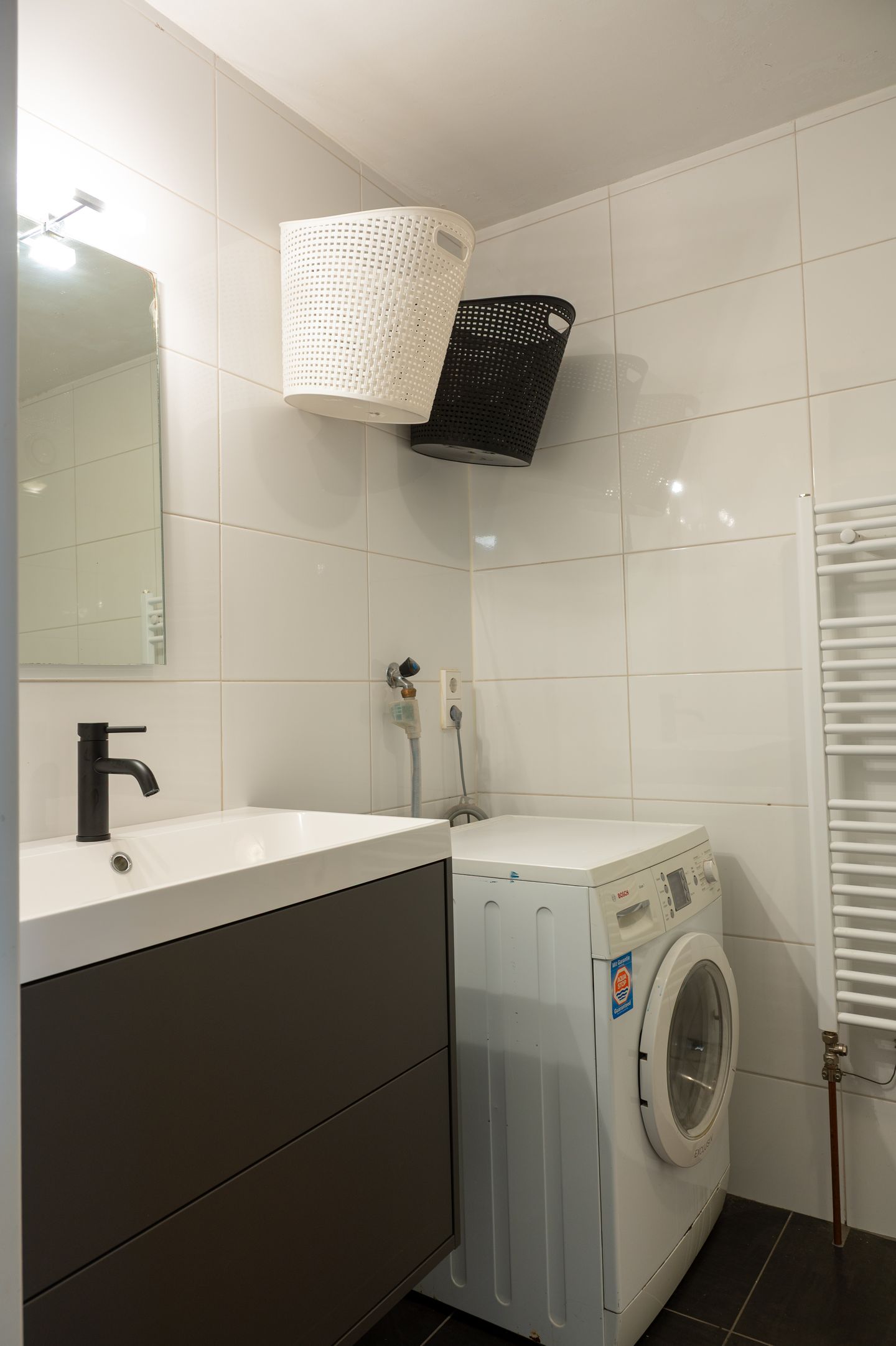 Photo 14 of Piusstraat 26-25