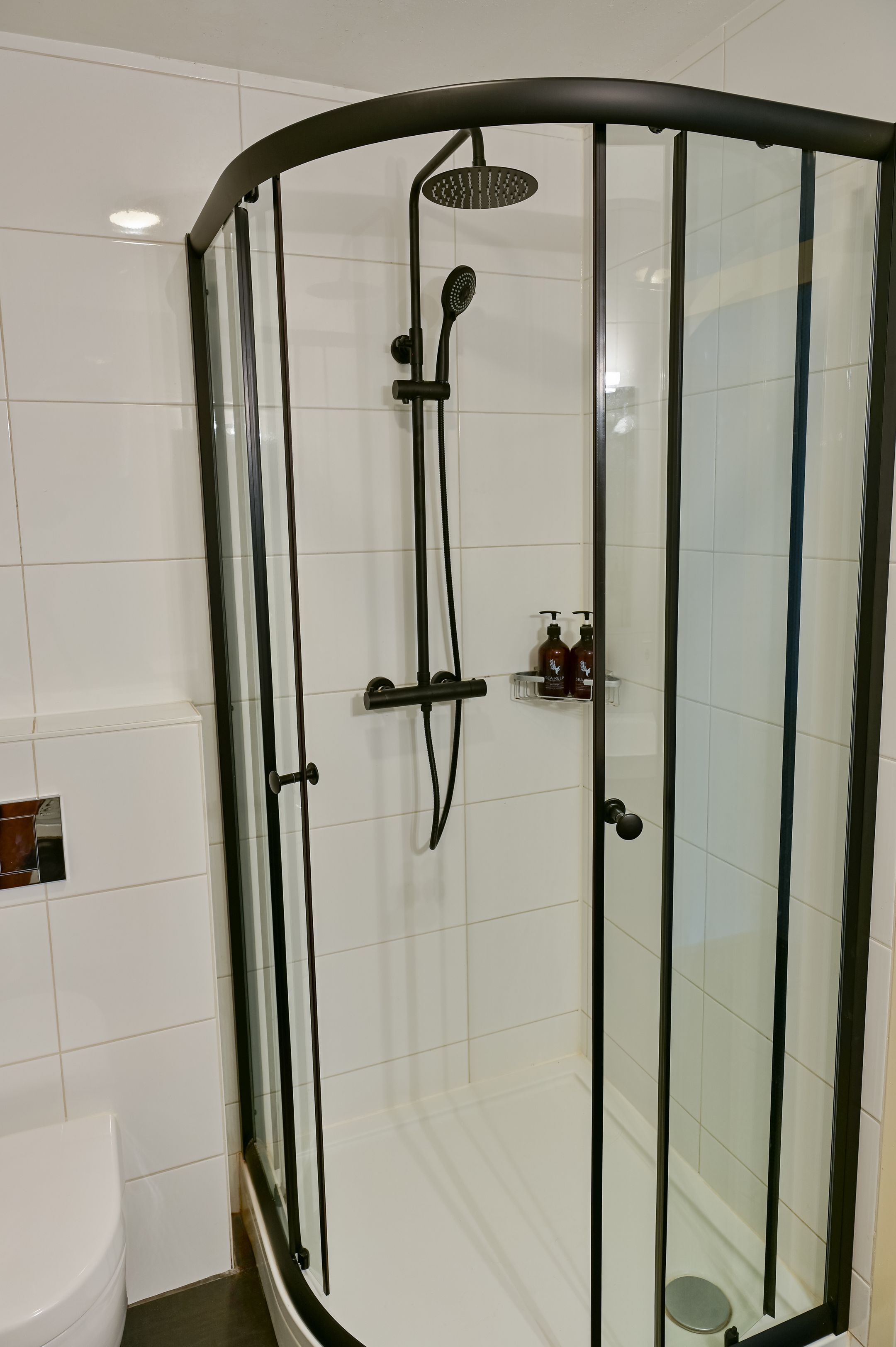 Photo 15 of Piusstraat 26-25