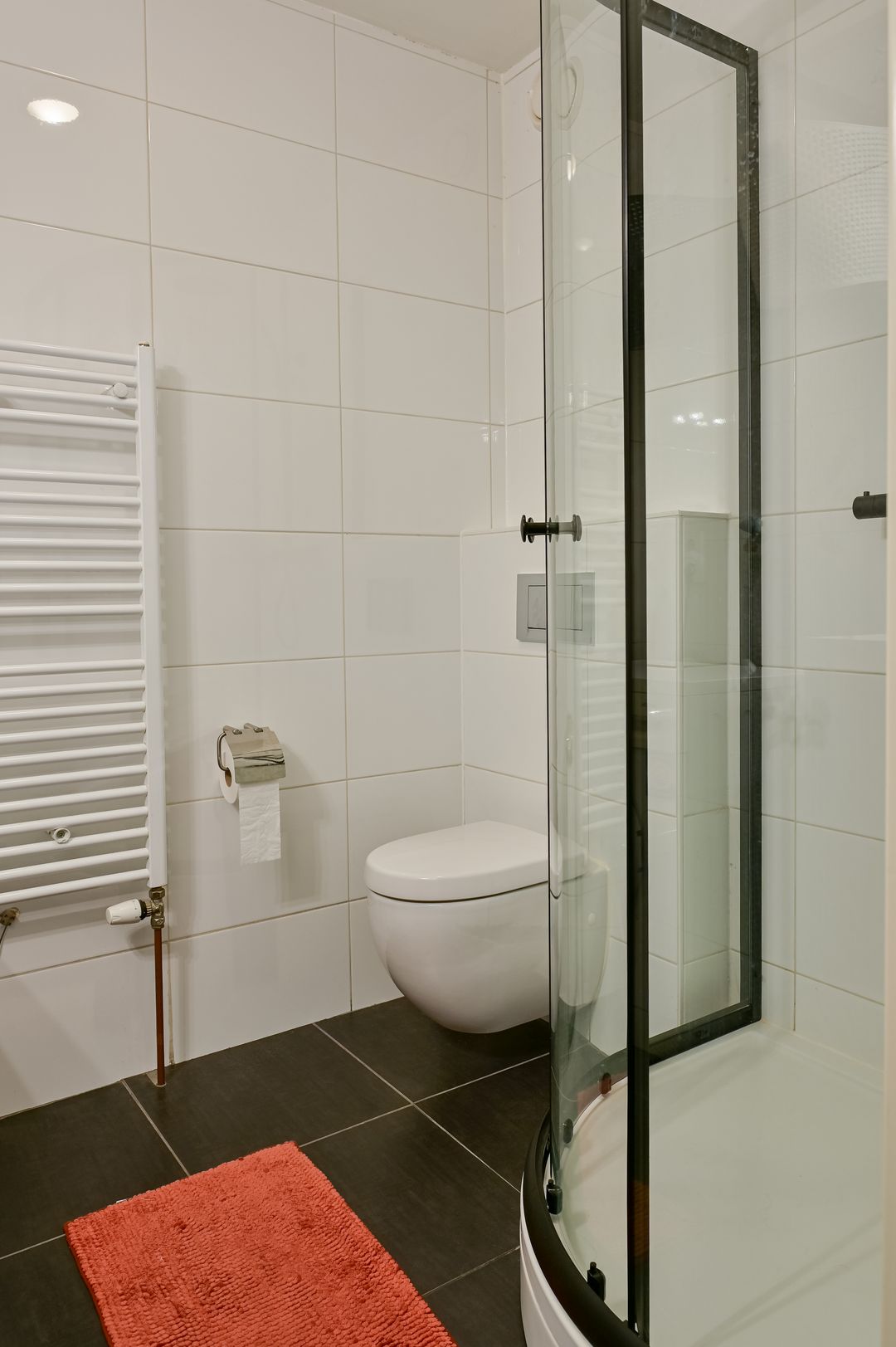 Photo 16 of Piusstraat 26-25