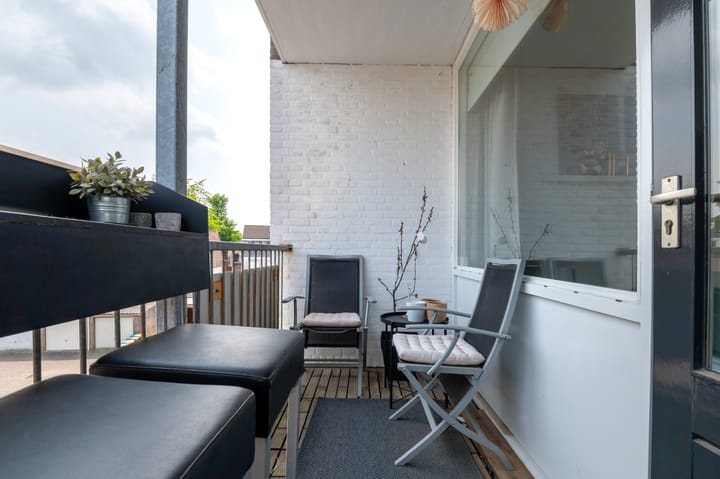 Foto 17 van Piusstraat 26-25